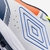 Chuteira Umbro Society X Comfort - loja online