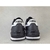 Tênis Puma Street Runner V4 Preto - loja online