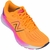 Tênis New Balance Evoz V2 - Feminino Laranja/Branco/Rosa - comprar online