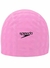 Touca Speedo Confort Cap 3D Unissex