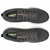 Tênis Asics Gel Excite 10 - loja online