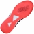 Tênis Umbro Futsal Pro 5 Bump Adulto - Viccari Esportes