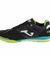 Tênis Joma Top Flex Rebound 2301 Futsal - comprar online