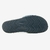 Chinelo Fila Drifter Stripes Masculino