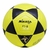 Bola de Futevôlei Mikasa