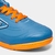 Imagem do Tênis Futsal Topper Forza III