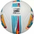 Bola Topper Campo Samba Oficial na internet