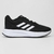 Tênis Adidas Duramo 10 Feminino - Preto e Branco