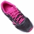 Tênis Mizuno Wave Impetus 3 Feminino - Grafite/Rosa na internet