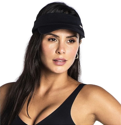 Viseira Du Sell Beach Tennis