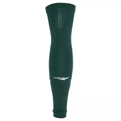 Meião Penalty Canelito Max 758 39-44 Verde