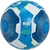 Bola Futebol de Campo Uhlsport Match Pro na internet
