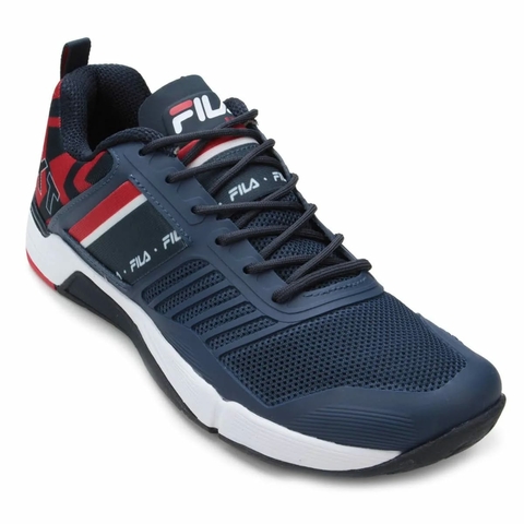 Tênis Fila Fxt Pro 2.0 Feminino