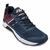 Tênis Fila Fxt Pro 2.0 Feminino