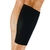 Suporte para Panturrilha Realtex Neoprene 0780