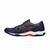 Tênis Asics Gel Rocket 11 - comprar online