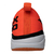 Tênis Penalty Futsal Max 1000 Locker Ecoknit na internet