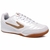 Tênis Topper Futsal Maestro TD II
