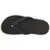 Imagem do Calçado Crocband Flip Black 11033