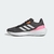 Tênis Adidas Runfalcon 3.0 Feminino - Cinza/Rosa na internet