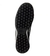 Chuteira Society Umbro Speciali Classic Aderente - Original - loja online