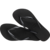 Chinelo Havaianas Slim GD F17 Preto 7000030