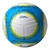 Bola Futsal Penalty Matis na internet