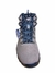 Bota Columbia Masculina Newton Ridge Plus II Suede Waterproof - Viccari Esportes