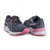 Tênis Asics Gel-Excite 8 Feminino - Cinza na internet