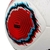Imagem do Bola Futebol Campo Penalty S11 R1 XXII