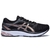 Tênis Asics Gel-Sparta Feminino - Preto/Bronze