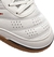 Tênis Joma de Futsal Mundial 2102