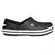 Calçado Crocband black