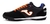 Chuteira Joma Society Top Flex 2201 Adulto - comprar online