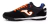 Chuteira Joma Society Top Flex 2201 Adulto - comprar online