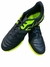 Tênis Oxn X-Control Futsal - comprar online