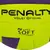 Bola Vôlei Penalty VP 5000 X AM RX PT na internet