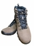 Bota Columbia Masculina Newton Ridge Plus II Suede Waterproof na internet