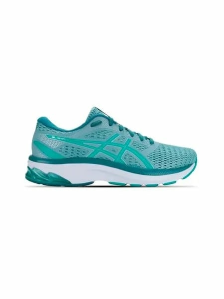 Tênis Asics Gel-Sparta Feminino - Verde