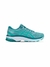 Tênis Asics Gel-Sparta Feminino - Verde