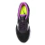 Tênis Mizuno Victory 2 N Feminino - Preto/Roxo na internet