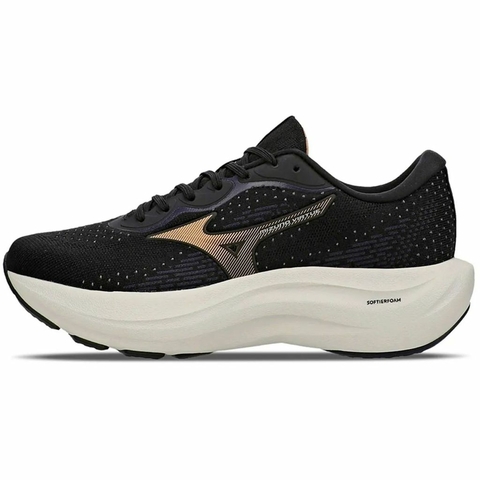 Tênis Mizuno Virtue