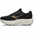 Tênis Mizuno Virtue