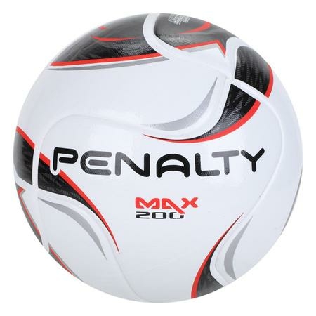 Bola Penalty Futsal Max 200 Term XXII