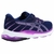 Tênis Asics Gel-Shinobi Feminino - Marinho/Roxo - loja online