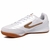 Tênis Topper Futsal Maestro TD II - comprar online