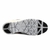 Tênis Nike Flex Essential Tr Feminino - loja online