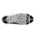 Tênis Nike Flex Essential Tr Feminino - loja online