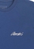 Camiseta Oceano Vintage Malha Lav Marinho na internet