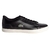 Tênis Masculino Lacoste Lerond Preto